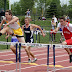 Berkshire League Track Championships 3640.jpg