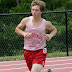 Berkshire League Track Championships 3836.jpg