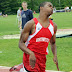 Berkshire League Track Championships 31108.jpg