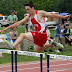 Berkshire League Track Championships 31201.jpg