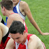 Berkshire League Track Championships 31218.jpg