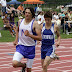 Berkshire League Track Championships 31305.jpg
