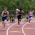 Berkshire League Track Championships 2105.jpg