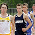 Berkshire League Track Championships 2196.jpg