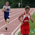 Berkshire League Track Championships 2233.jpg