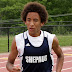 Berkshire League Track Championships 2251.jpg