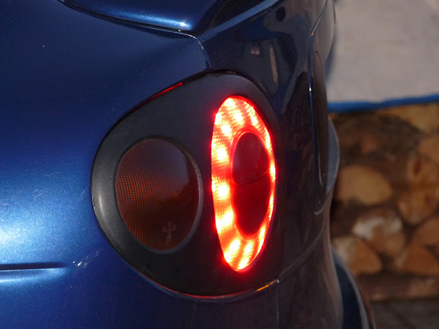 Cliquez pour afficher l