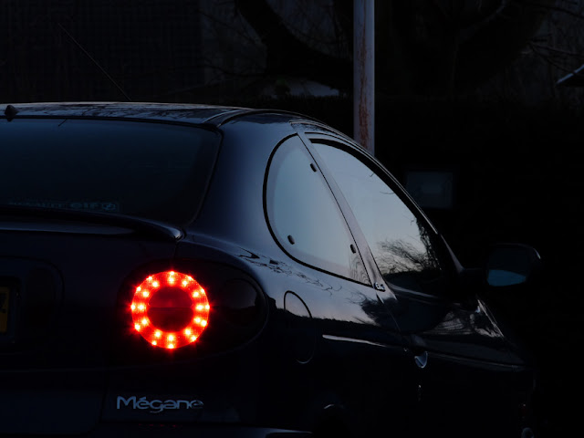 Cliquez pour afficher l