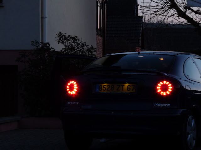 Cliquez pour afficher l