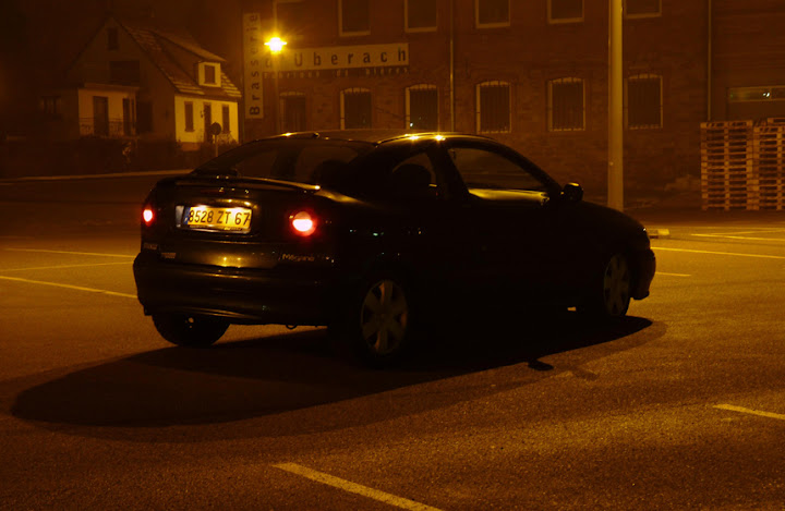 Cliquez pour afficher l