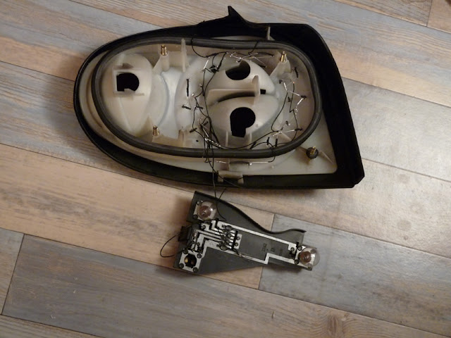 Cliquez pour afficher l