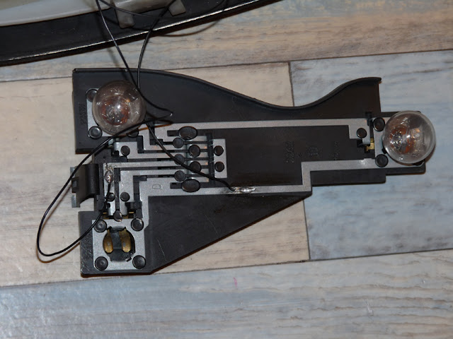 Cliquez pour afficher l