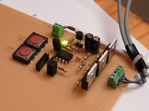 Cliquez pour afficher l