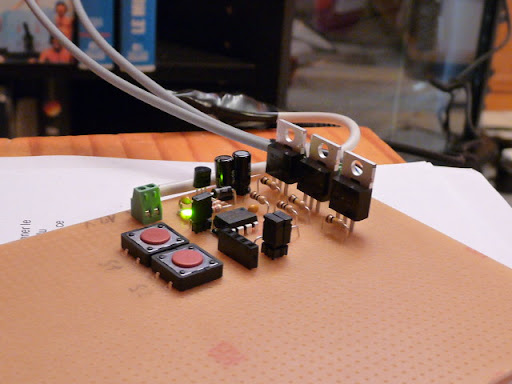 Cliquez pour afficher l