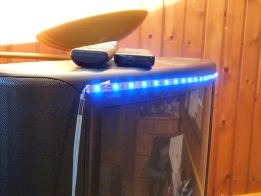 Cliquez pour afficher l