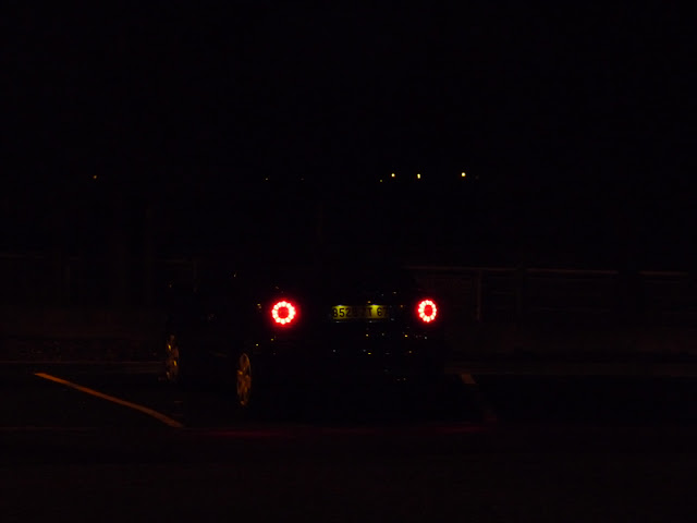 Cliquez pour afficher l