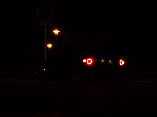 Cliquez pour afficher l