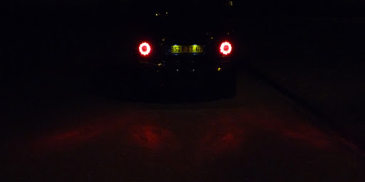 Cliquez pour afficher l