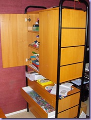 HPIM8015 HPIM8015