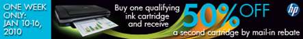 Banner BO
