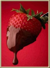 HappyValentinesDay