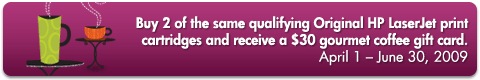 [Coffee Banner[11].jpg]