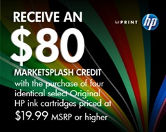 MarketSplash Logo