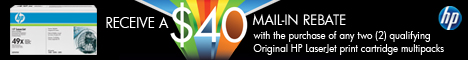 [Banner38.png]