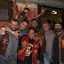 foto-1.jpg