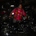 foto-3.jpg