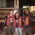 foto-4.jpg