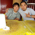 DSC04573.JPG