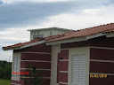 temporal_tnp_15-02-2010
