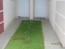 temporal_tnp_15-02-2010