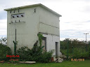 temporal_tnp_15-02-2010