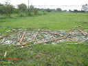 temporal_tnp_15-02-2010