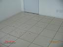 temporal_tnp_15-02-2010