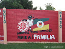 ferias2008