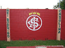 ferias2008