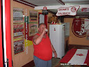 ferias2008