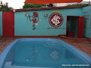 ferias2008