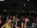 ferias2008