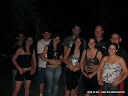 ferias2008