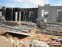 terra_nova_18-12-08