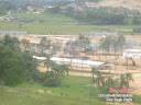 terra_nova_23