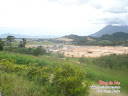 terra_nova_23