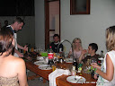 churrasco_kombo