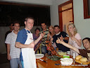 churrasco_kombo