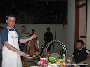 churrasco_kombo