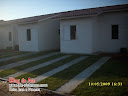 obras_10-05-09